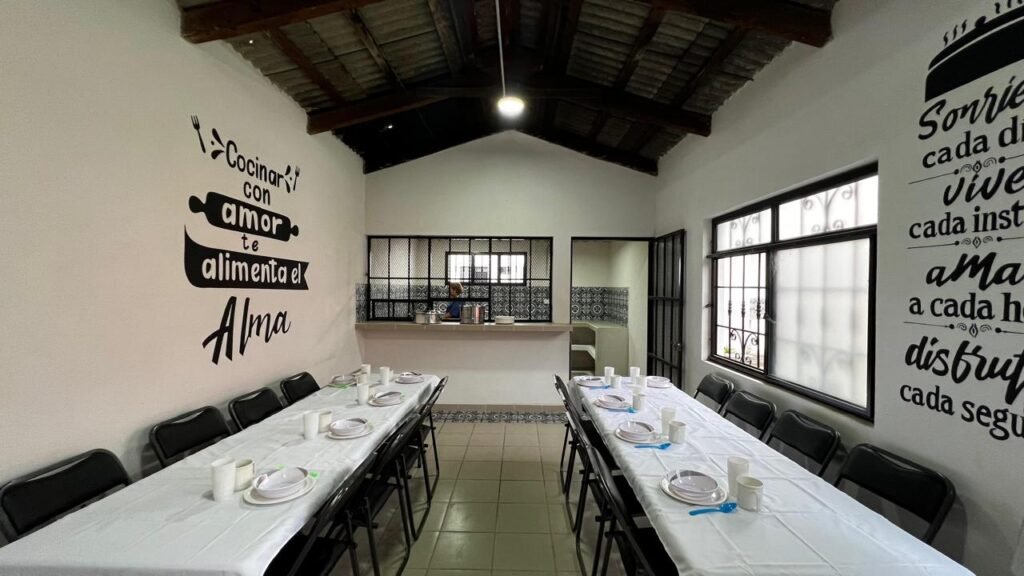 WhatsApp Image 2024-10-06 at 10.44.48 AM (2)