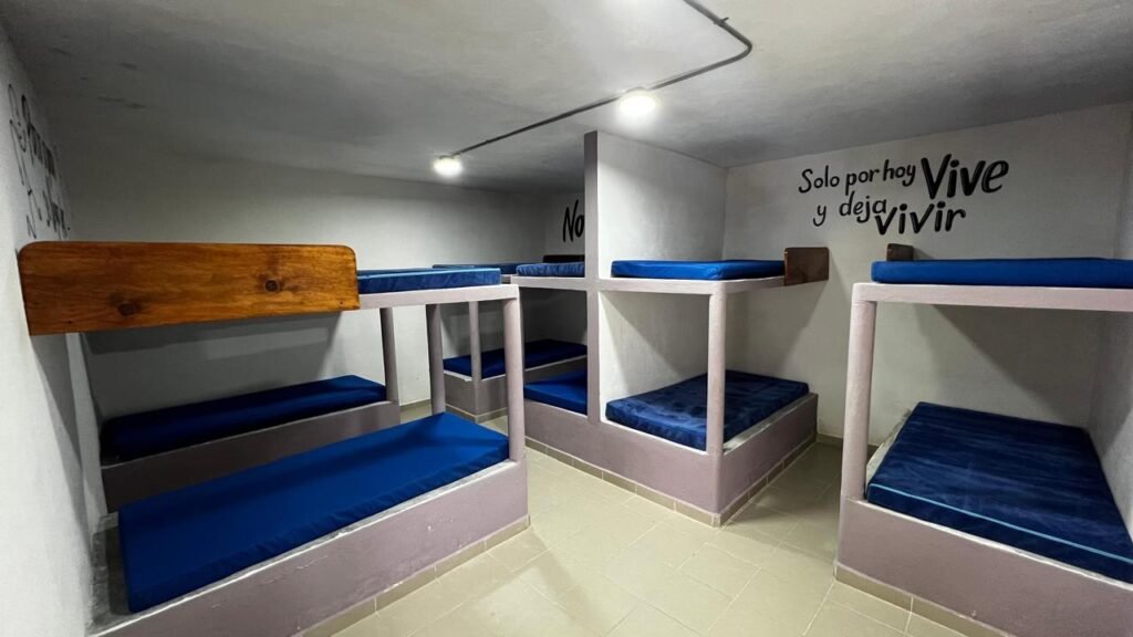 WhatsApp Image 2024-10-06 at 10.44.48 AM (5)