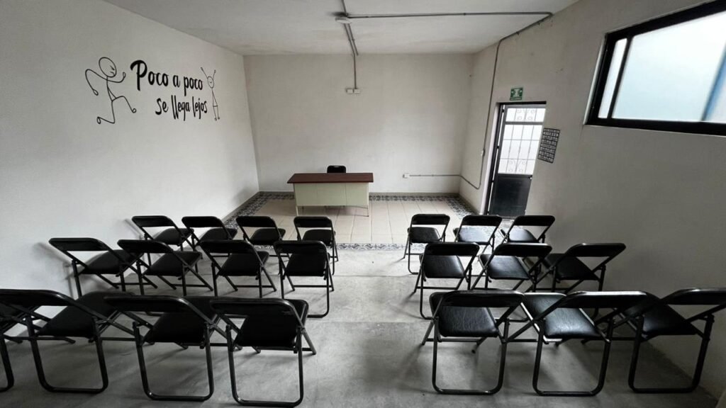 WhatsApp Image 2024-10-06 at 10.44.49 AM (2)